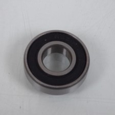 Roulement de roue Kyoto pour