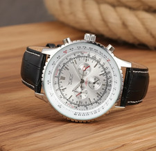 Montre homme JARAGAR