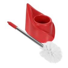  Brosse Pour Toilettes Wc