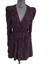 Superbe Combinaison  Short