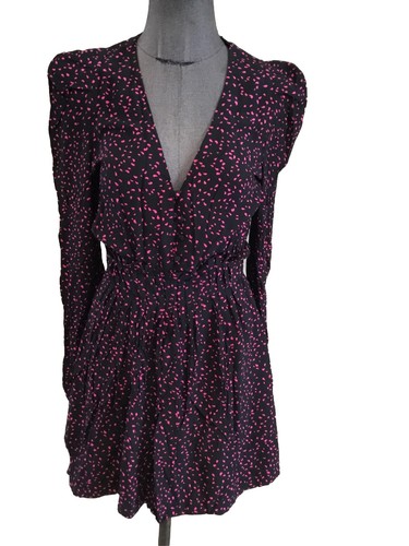 Superbe combinaison short - superbe,