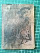 yg2 Le Temple de la renommée Allemagne Deutschlands Ruhmeshalle Paul Kittel