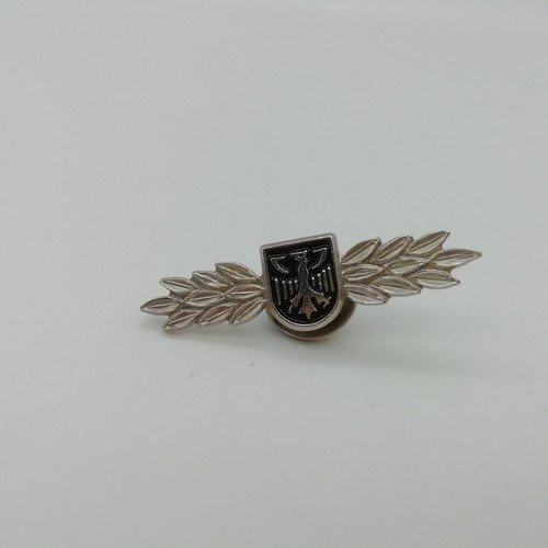 Pins militaire troupes - militaire,