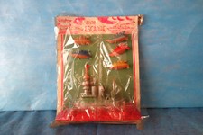 rarissime  escadre canonnière