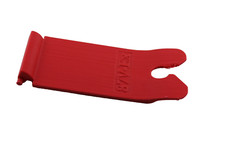 Support de support multimètre