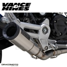 HONDA MSX 125 ABS Grom