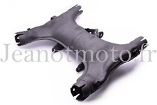 Boite à fumée neuve pour