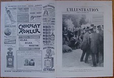 L'Illustration 3330 DU