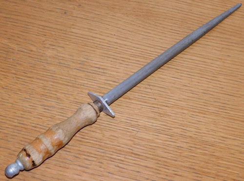 Vintage ancien fusil - vintage,