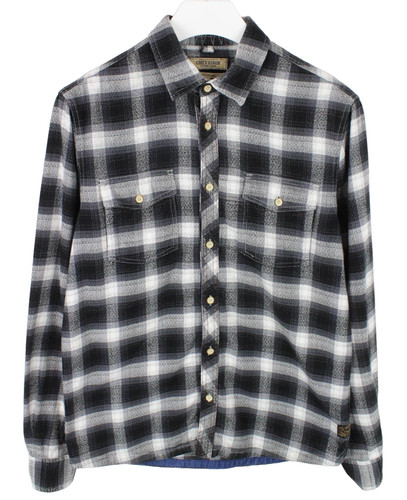 Chevignon legend label regular - chevignon,