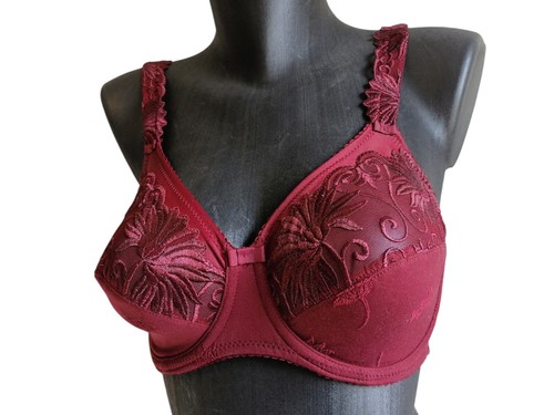 Prima donna soutien gorge ref - gorge,