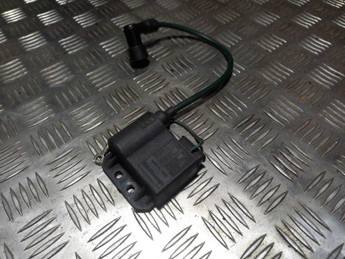 Bobine allumage cdi - cdi, ducati