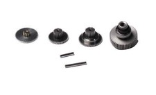 Savox SGSC1258TG Servo Gear