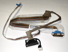 Nappe ecran originale - DD0FM8LC800 pour Dell Studio 1555 