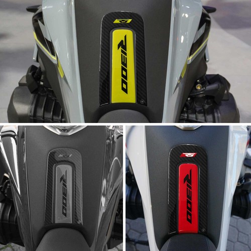 Réservoir moto autocollant - réservoir,