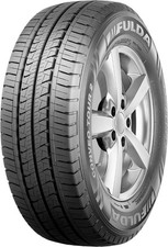 205/65 R15 102/100T Pneu Été