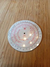 bruel & kjaer lot v. photos 