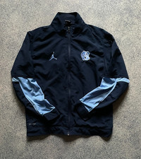 Veste de survêtement Air