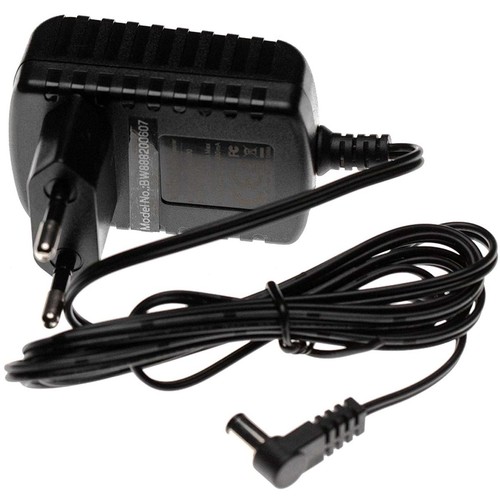 Chargeur pour base recharge - de,
