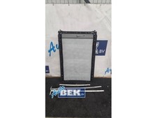 Toit ouvrant Renault Twingo I