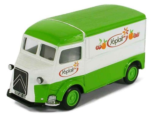 Citroën type 1947 - citroën,