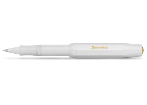 Stylo roller kaweco - roller,