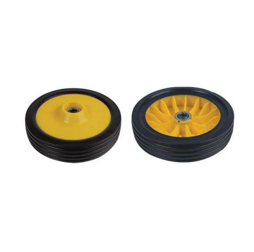 20528 kit roue - -,