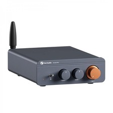 Amplificateur Fosi Audio BT20A PRO