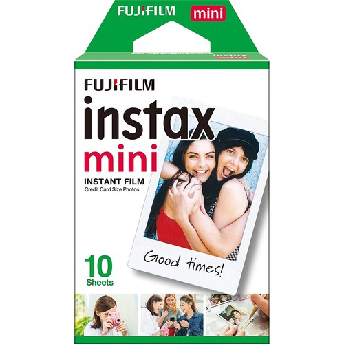 16567816 fujifilm lot - [16567816], 10
