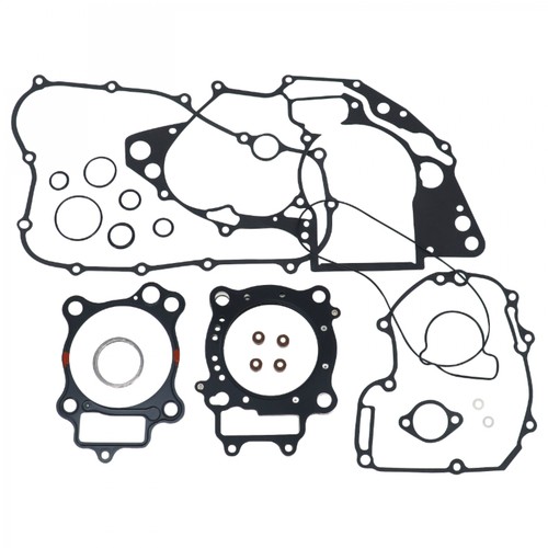 Joint moteur moto - moteur,