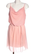 Styleboom robe bretelles - styleboom,