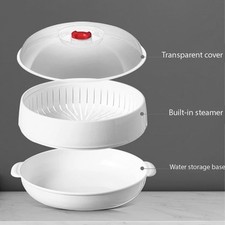 Gadget de cuisine cuiseur