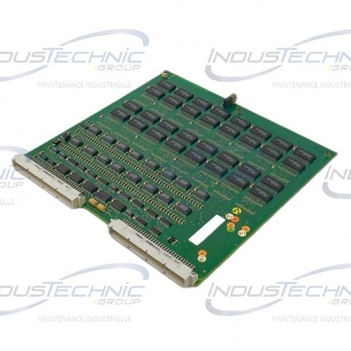 3hab2236 dsqc321 memory - 3hab2236-1,