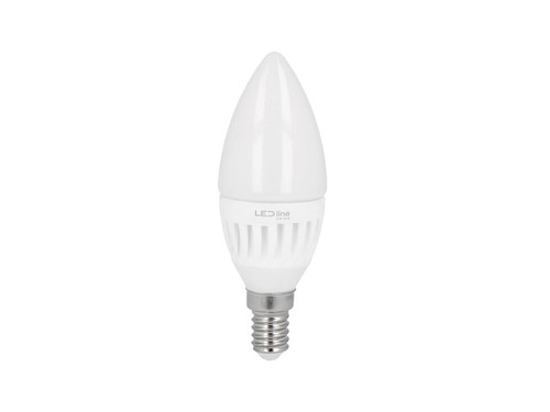 Led line prime ampoule - prime,