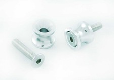 Adaptateur De Course M10 Pour