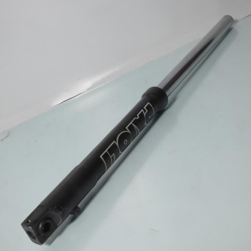 Bâton fourche paioli pour - fourche,