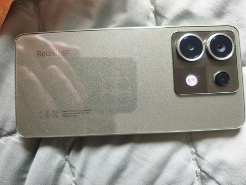 Xiaomi redmi note pro 67 - note,