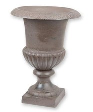 Pflanz-Amphore Pot de Fleurs