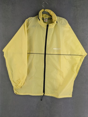 Imperméable léger oversized - imperméable,