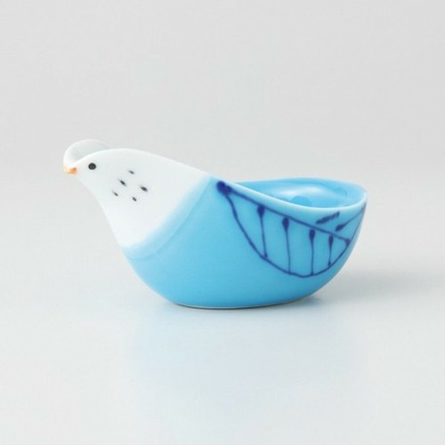Bol petit porcelaine arita - petit,