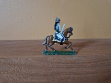 Quiralu ou CBG Mignot Figurine