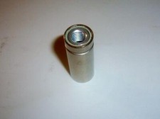 Embout Cylindrique 722054 Pour Torche Soudeuse BIMAX TELWIN