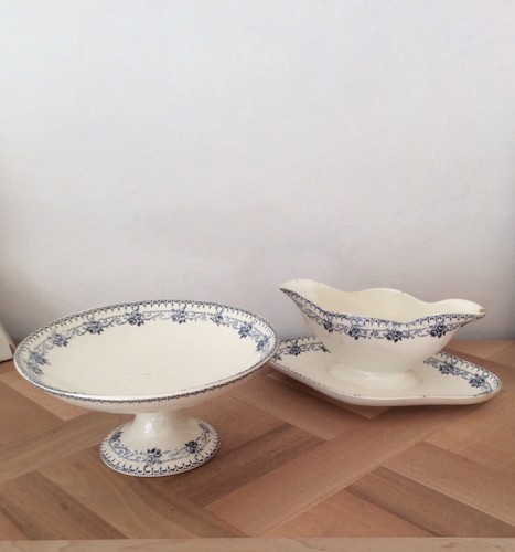 Terre fer vaisselle - fer,