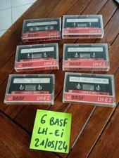 Basf lot 6 k7 - 6,