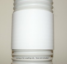 5" Portable Air Conditioner