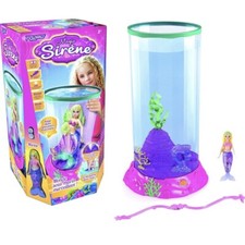 Splash Toys - 31309m -