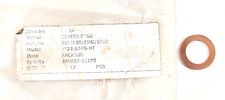 Mise carton n - mise,