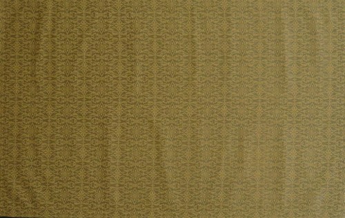 Tapis tissé plat - tapis, à