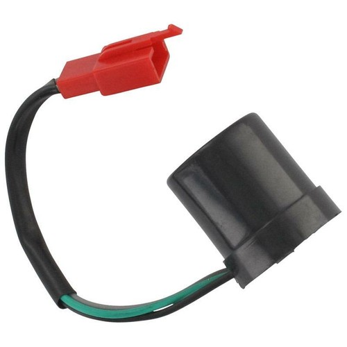 Znen classic zn150t 150 - znen,