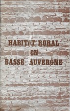 BONNAUD LECLERQ HABITAT RURAL